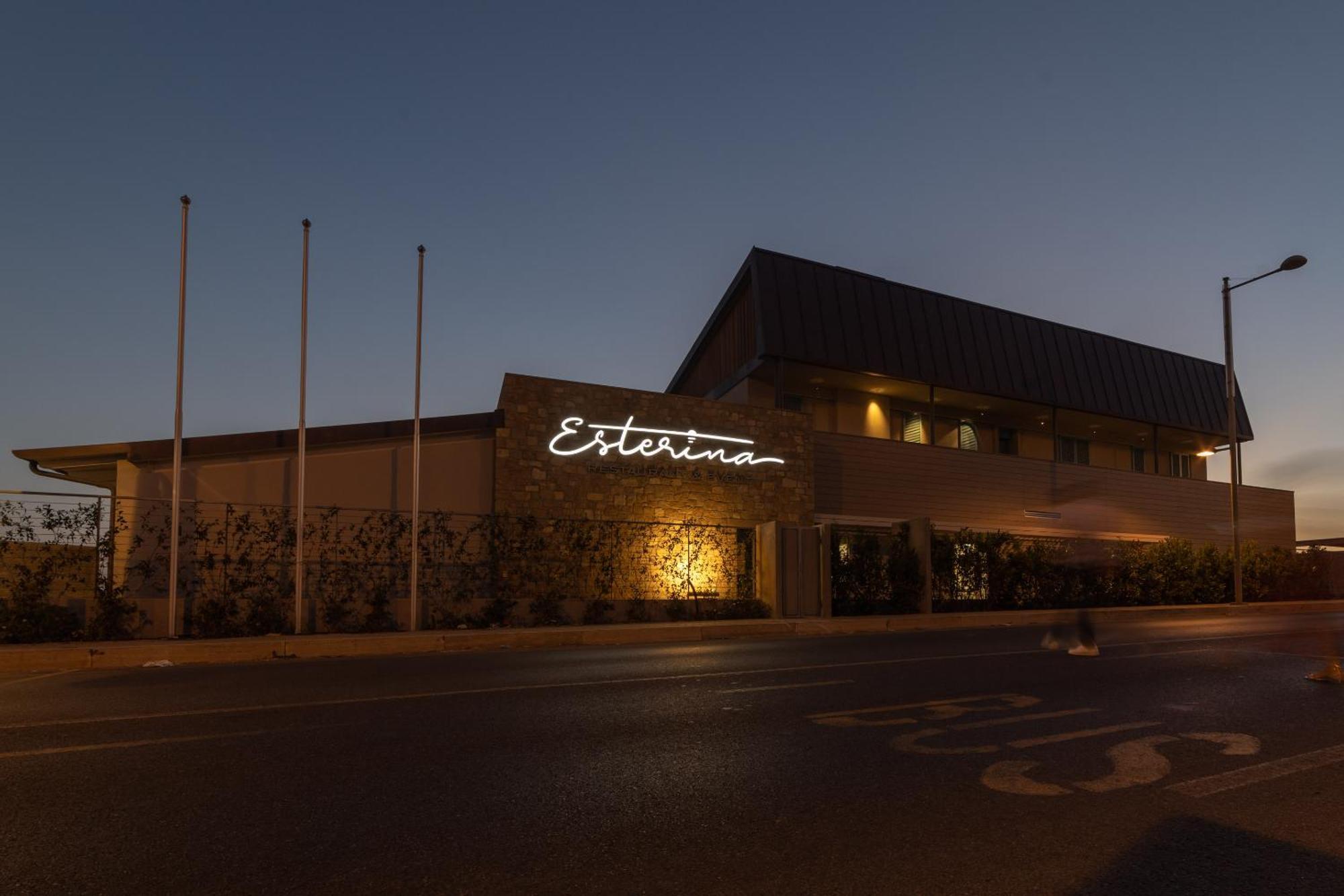 Le Suites Sul Mare Di Esterina Civitavecchia Exterior foto